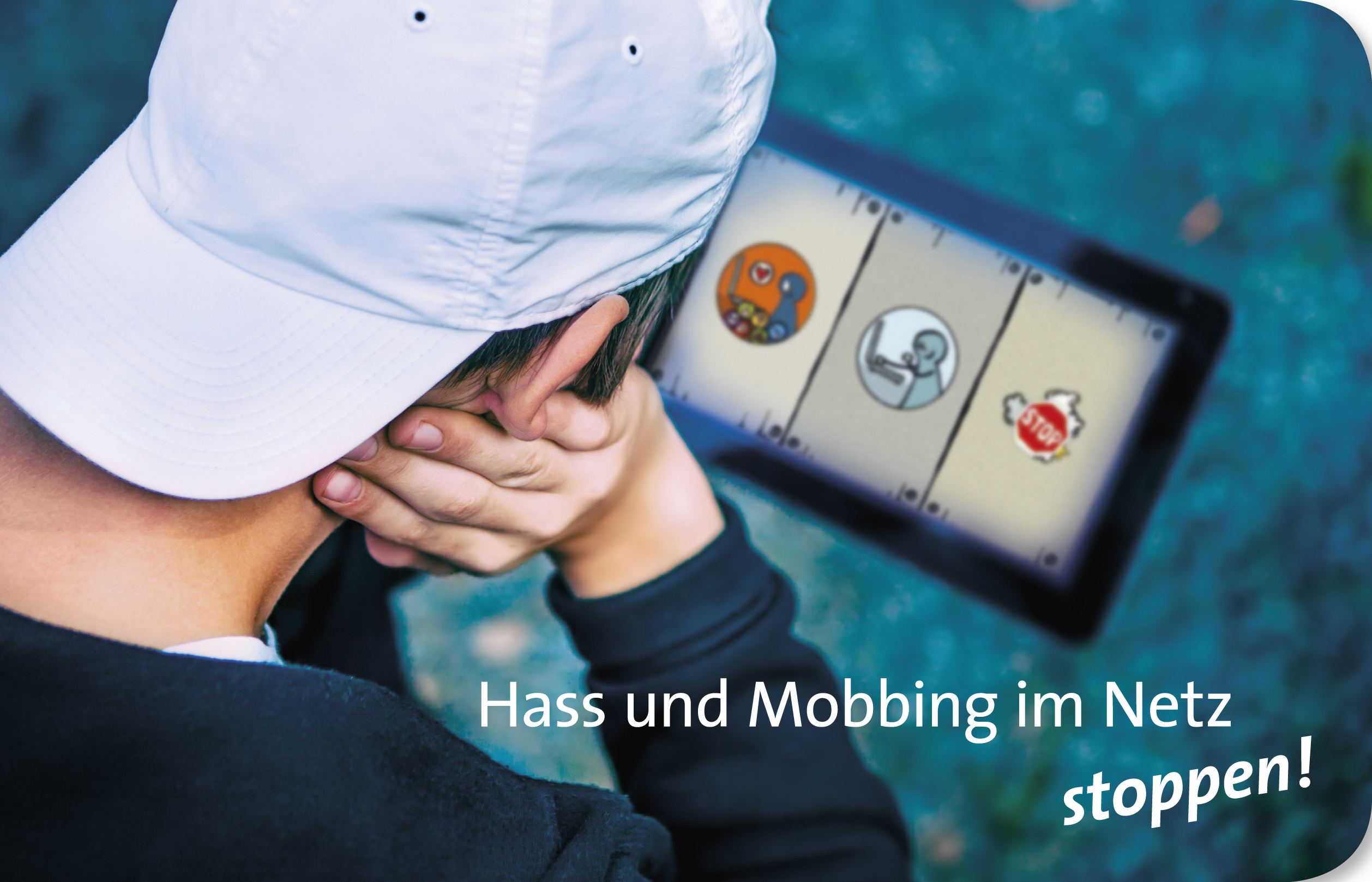 Veranstaltungsbild