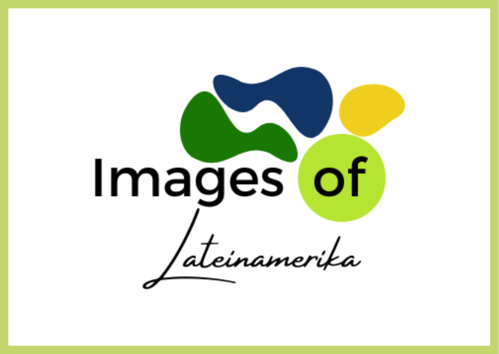 Logo Images of