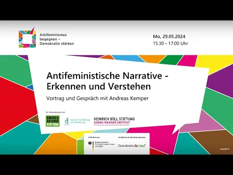 video-thumbnail