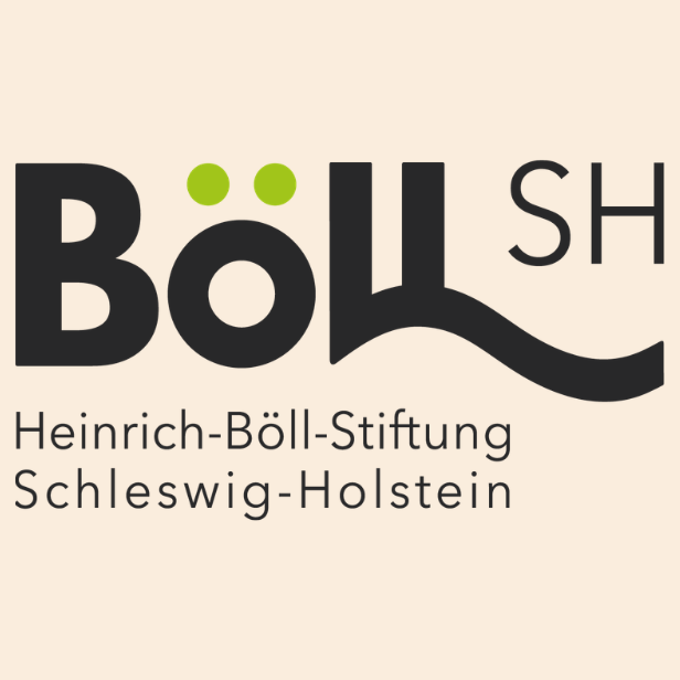 Logo von Böll-SH.