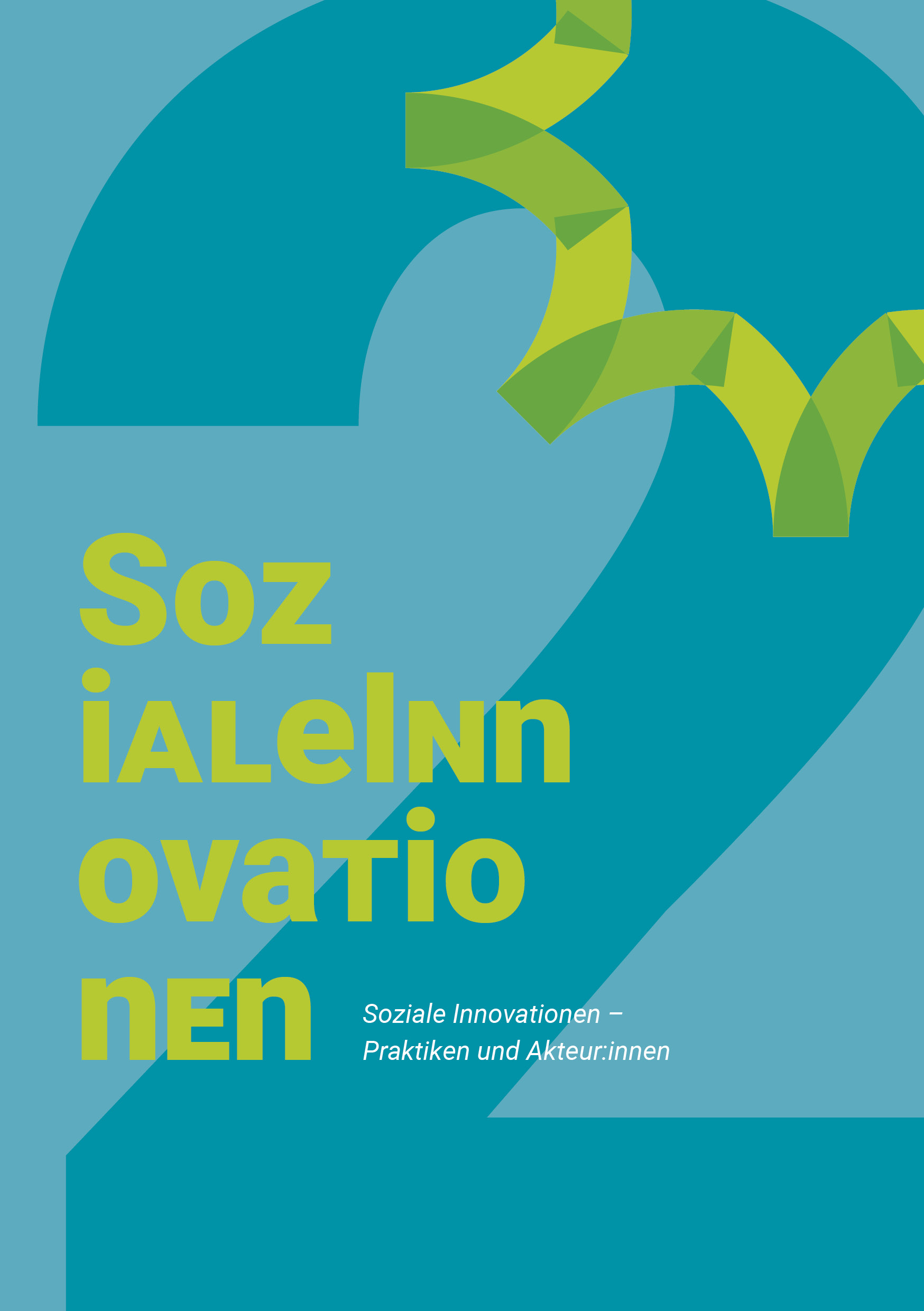 Landvorteil Innovationsatlas – Kapitel Soziale Innovation