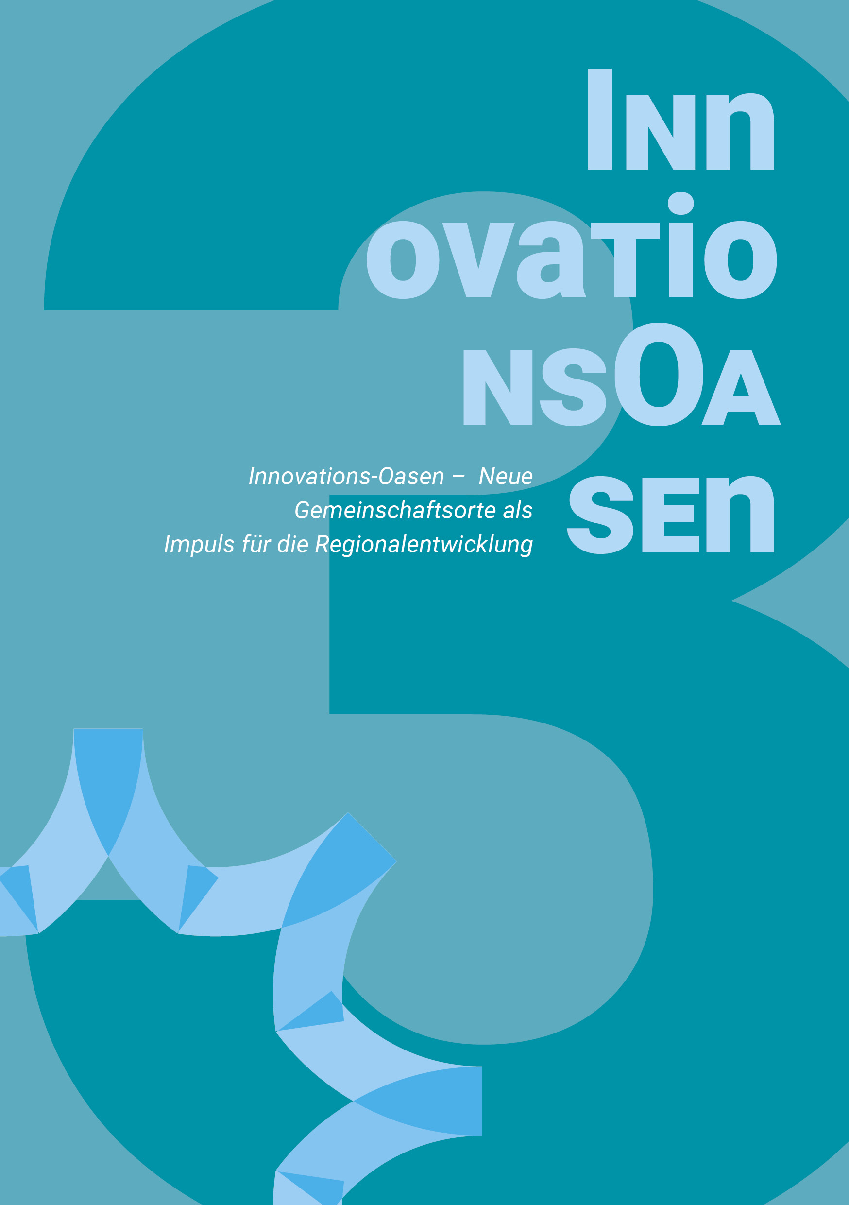 Landvorteil Innovationsatlas – Kapitel Innovationsoasen