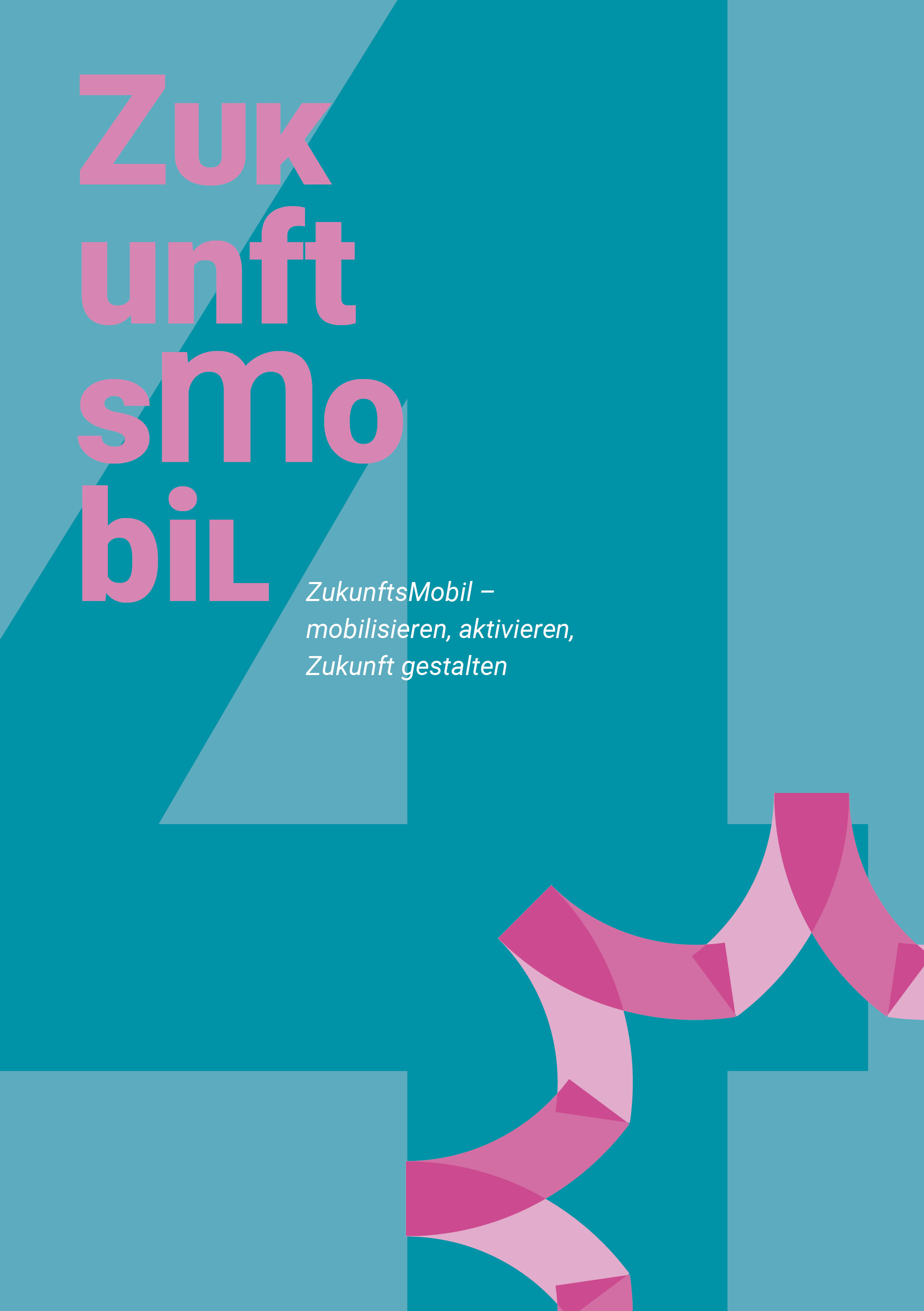 Landvorteil Innovationsatlas – Kapitel ZukunftsMobil