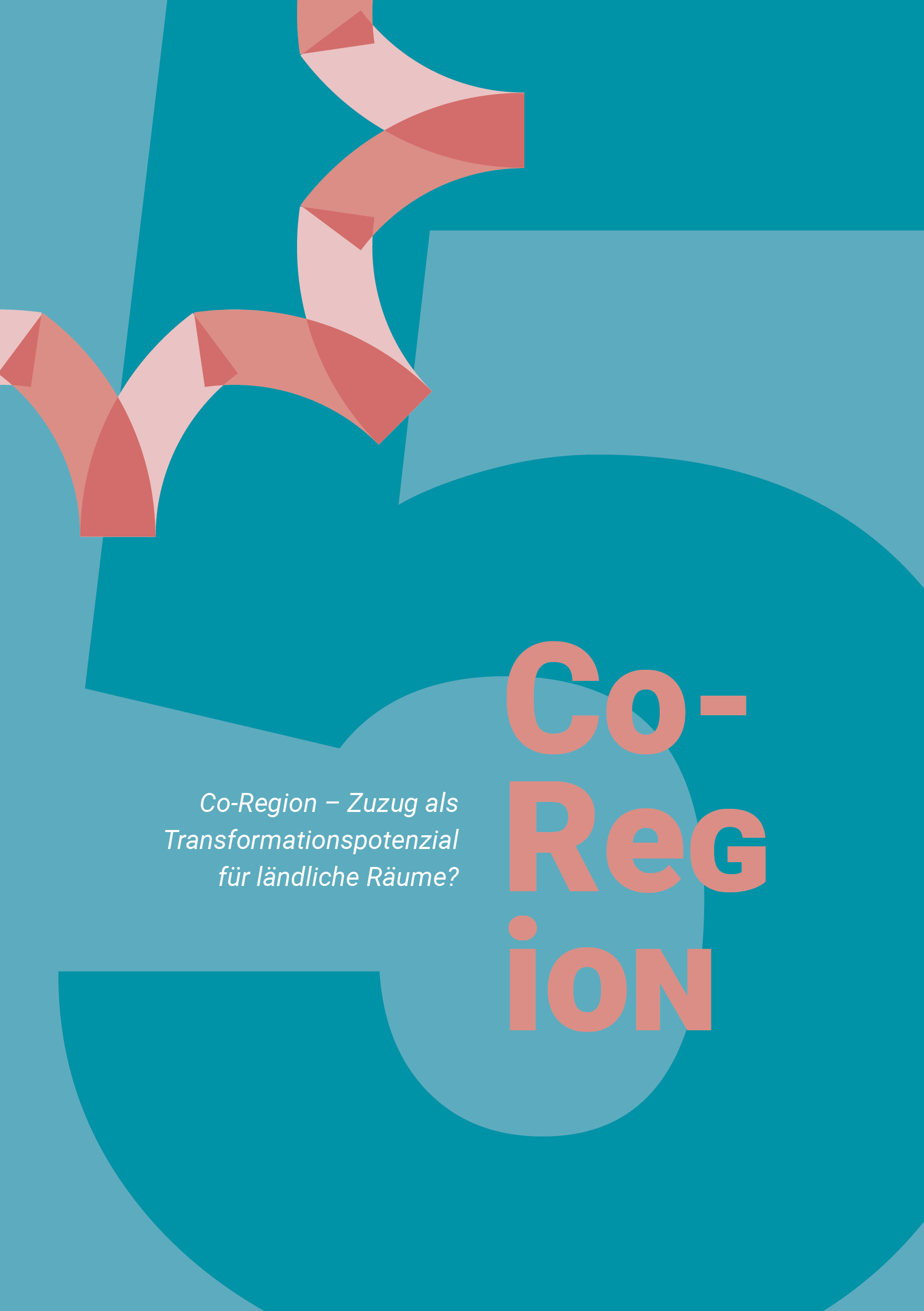 Landvorteil Innovationsatlas – Kapitel CoRegion