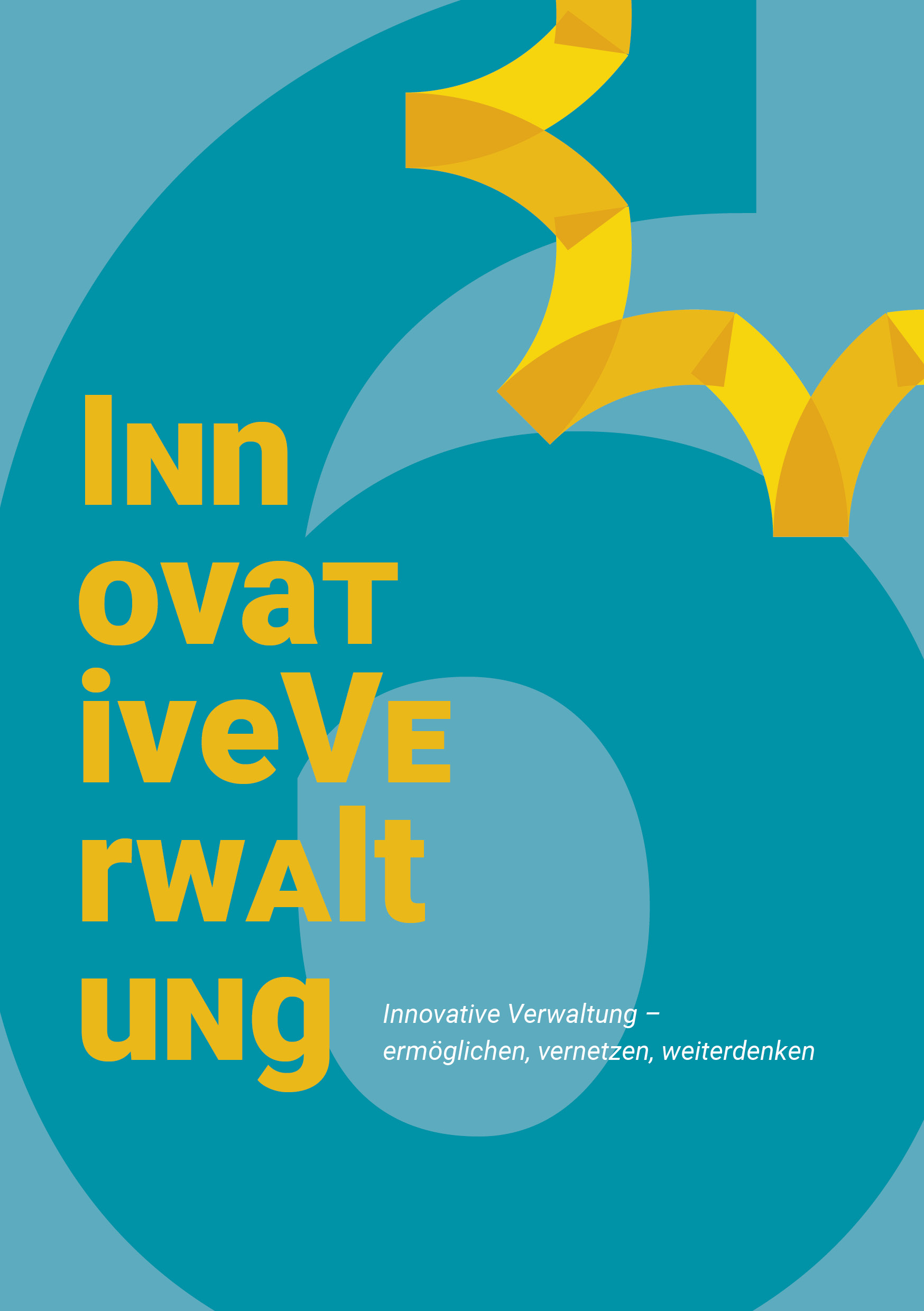 Landvorteil Innovationsatlas – Kapitel Innovative Verwaltung