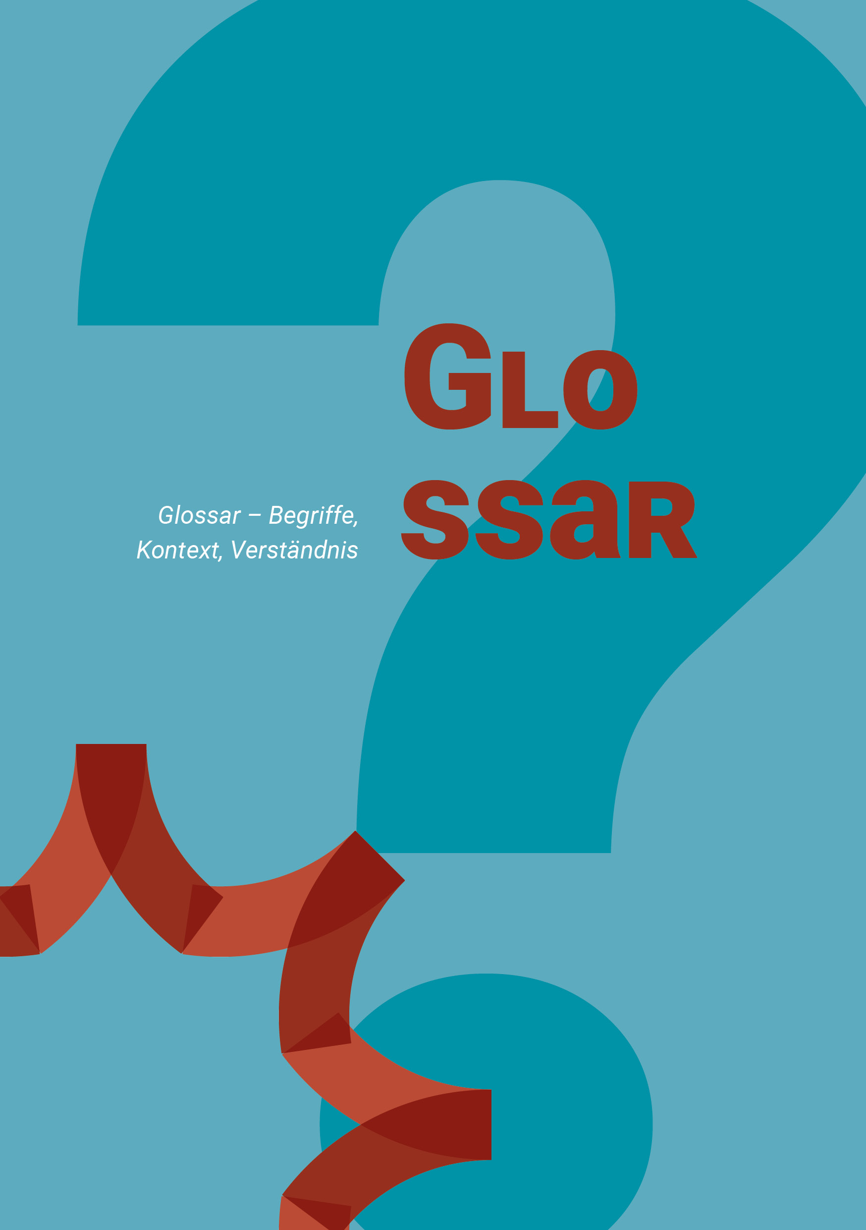 Landvorteil Innovationsatlas – Kapitel Glossar