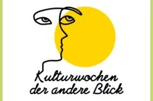 Logo Kulturwochen