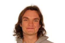 Team Heinrich-Böll-Stiftung Schleswig-Holstein