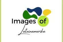 Logo von Images of Lateinamerika