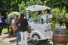 Creative Bureaucracy Festival 