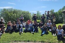 Teamfoto Images Of Lateinamerika