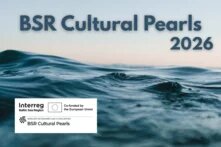 BSR Cultural Pearls 2026