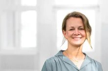 Mandy Drebold