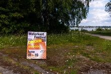 Waterkant Festival 2026