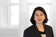 Heike Stockhaus
