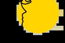 Logo Kulturwochen Der Andere Blick