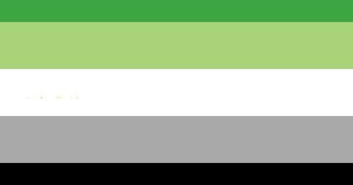 Aromantic Spectrum Awareness Week | Heinrich-Böll-Stiftung Schleswig ...
