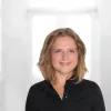 Miriam Zweng Porträt von Miriam Zweng