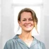 Mandy Drebold