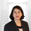 Heike Stockhaus