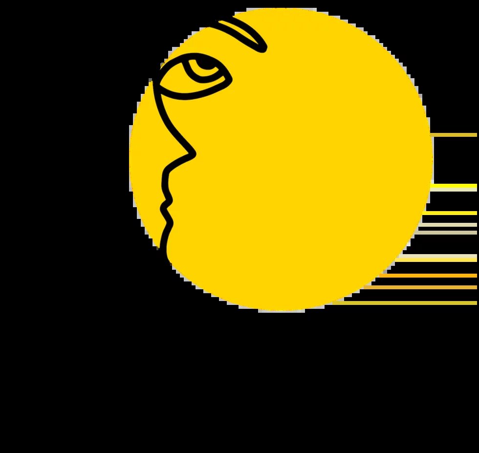 Logo Kulturwochen Der Andere Blick