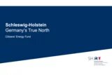 Policy Dialogue 1_Behlig_Paulsen_Citizens´ Energy Fund