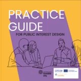 Practice Guide Liveability