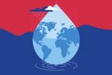 Wasseratlas