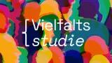 Banner Vielfaltsstudie 2022