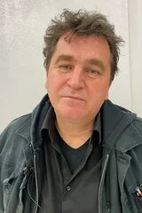 Ilko-Sascha Kowalczuk